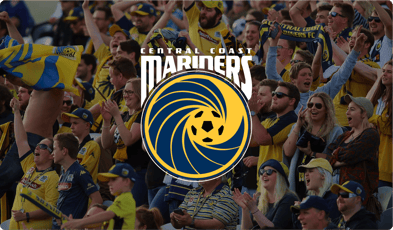 How Central Coast Mariners kicked fan and partner engagement goals with a winning digital fan hub