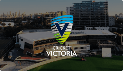 Inside Cricket Victoria’s strategy to engage fans and deliver sponsor value