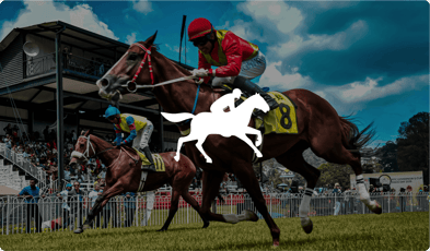 How a leading broadcaster galloped to 149,000 Fan Engagements in a four-week racing campaign powered  by Komo