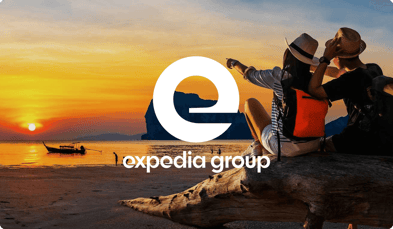 Learn How Expedia Generated Market Leading Click-Through Rates With Komo