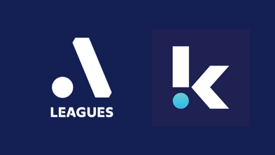 A-Leagues adds a new digital dimension to celebrate its Finals Series